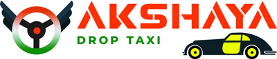 Akshaya_Logo_f1
