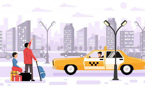 ak-city-taxi-01